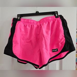 Victoria's Secret PINK shorts